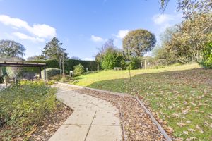 Photo 10- click for photo gallery